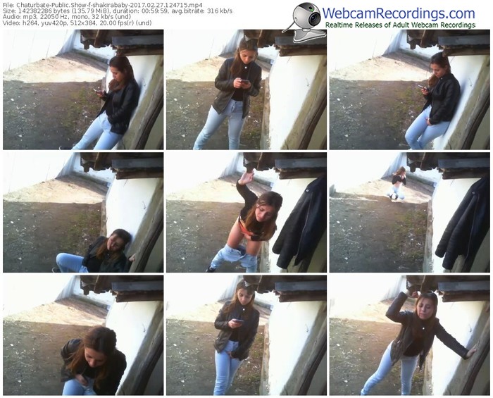 chaturbate-shakirababy-webcam-show-02_27_2017-12_47_15
