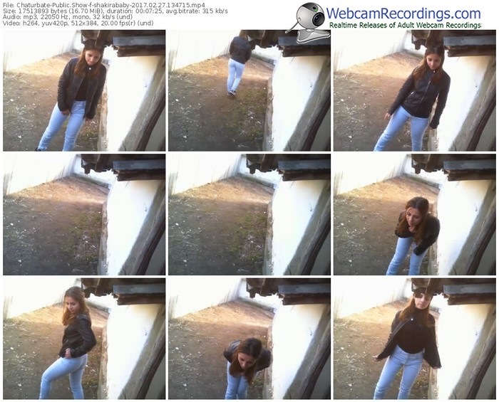 chaturbate-shakirababy-webcam-show-02_27_2017-13_47_15