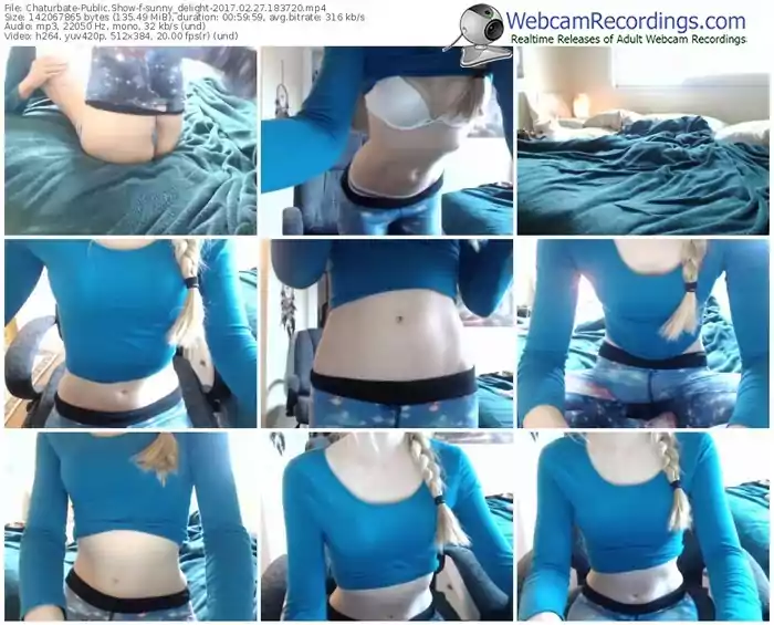 chaturbate-sunny_delight-webcam-show-02_27_2017-18_37_20