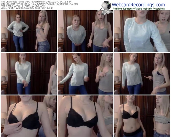 chaturbate-sweetemiliey-webcam-show-02_27_2017-13_47_15