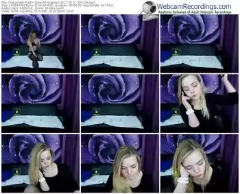 chaturbate-tinygizmo-webcam-show-02_27_2017-23_52_26