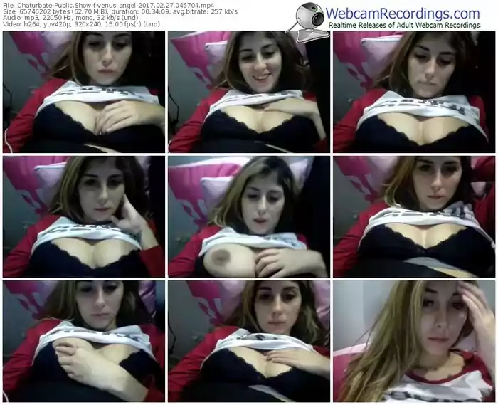 chaturbate-venus_angel-webcam-show-02_27_2017-04_57_04