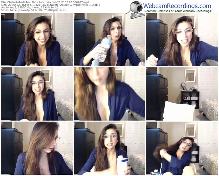 chaturbate-victorialdoll-webcam-show-02_27_2017-06_07_07