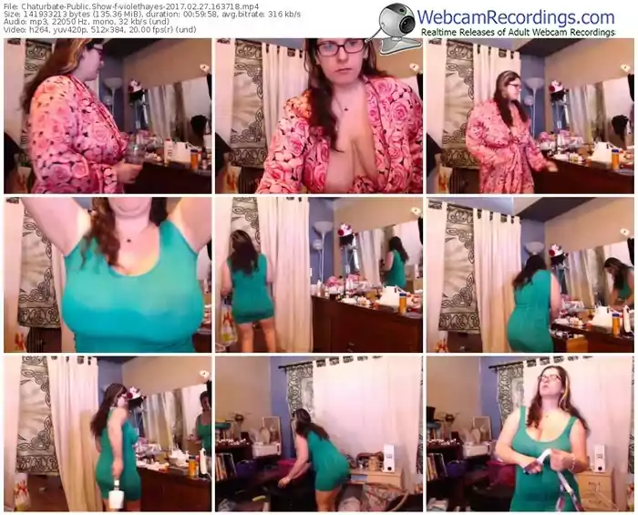 chaturbate-violethayes-webcam-show-02_27_2017-16_37_18