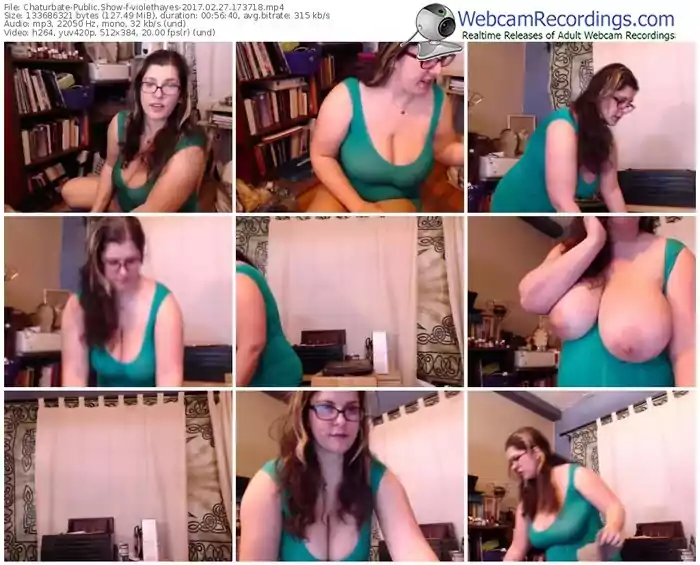 chaturbate-violethayes-webcam-show-02_27_2017-17_37_18