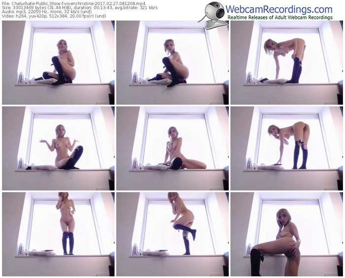 chaturbate-vixenchristine-webcam-show-02_27_2017-08_12_08