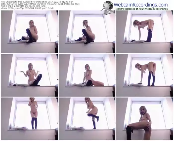 chaturbate-vixenchristine-webcam-show-02_27_2017-08_12_08