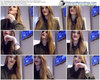 chaturbate-wh4thefuck-webcam-show-02_27_2017-06_07_06