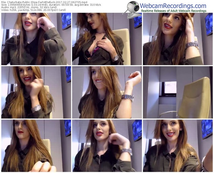 chaturbate-wh4thefuck-webcam-show-02_27_2017-06_27_05