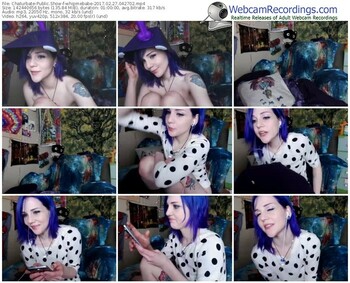 chaturbate-whipmebabe-webcam-show-02_27_2017-04_27_02