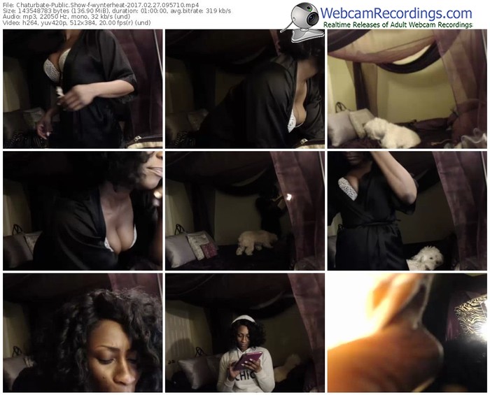 chaturbate-wynterheat-webcam-show-02_27_2017-09_57_10