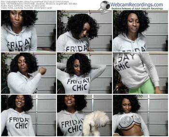 chaturbate-wynterheat-webcam-show-02_27_2017-10_57_10