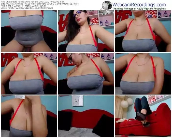 chaturbate-zyana-webcam-show-02_27_2017-08_32_08