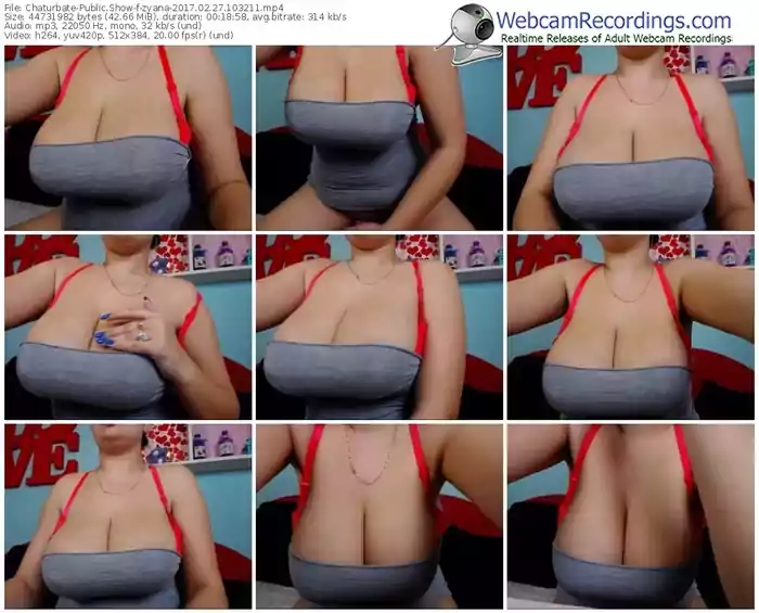 chaturbate-zyana-webcam-show-02_27_2017-10_32_11