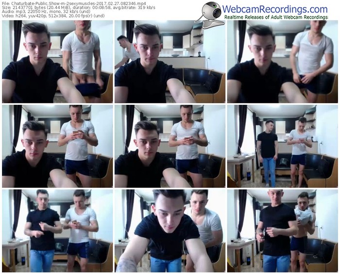 chaturbate-2sexymuscles-webcam-show-02_27_2017-08_23_46