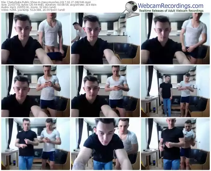 chaturbate-2sexymuscles-webcam-show-02_27_2017-08_23_46