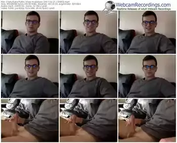 chaturbate-aleboxx-webcam-show-02_27_2017-15_08_53