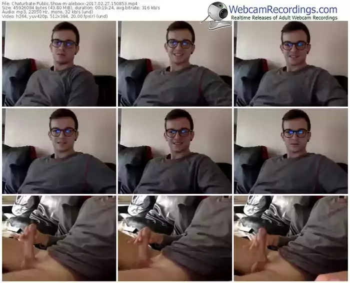 chaturbate-aleboxx-webcam-show-02_27_2017-15_08_53