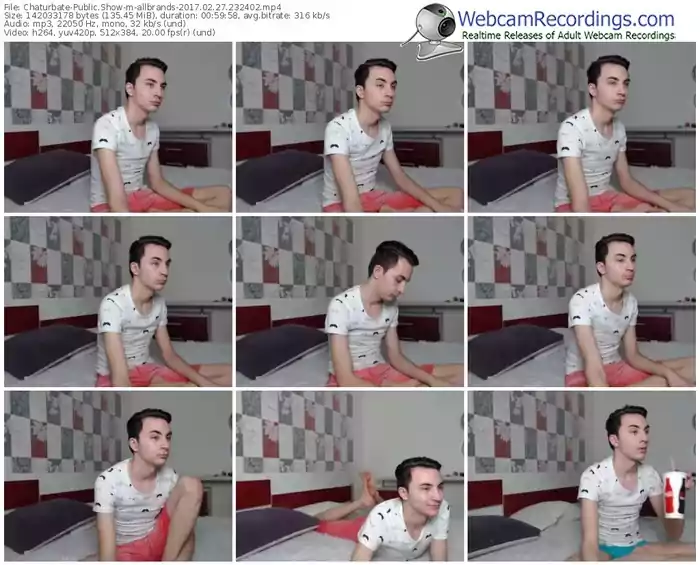 chaturbate-allbrands-webcam-show-02_27_2017-23_24_02