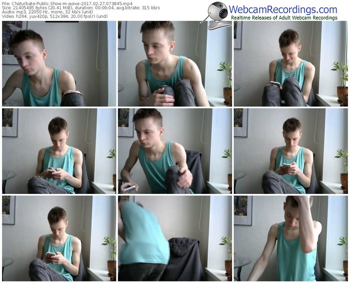 chaturbate-aoixe-webcam-show-02_27_2017-07_38_45