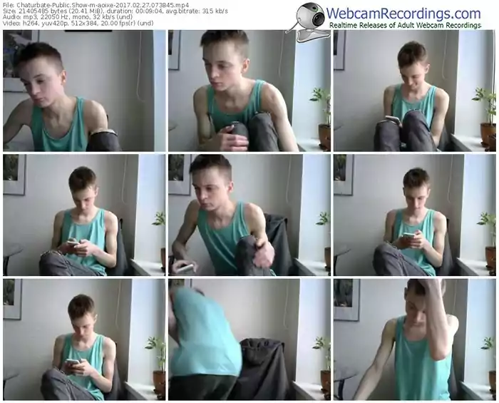 chaturbate-aoixe-webcam-show-02_27_2017-07_38_45