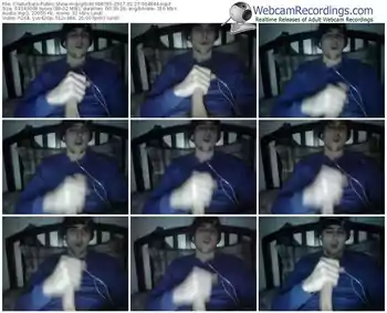 chaturbate-bigdickz098765-webcam-show-02_27_2017-06_48_44