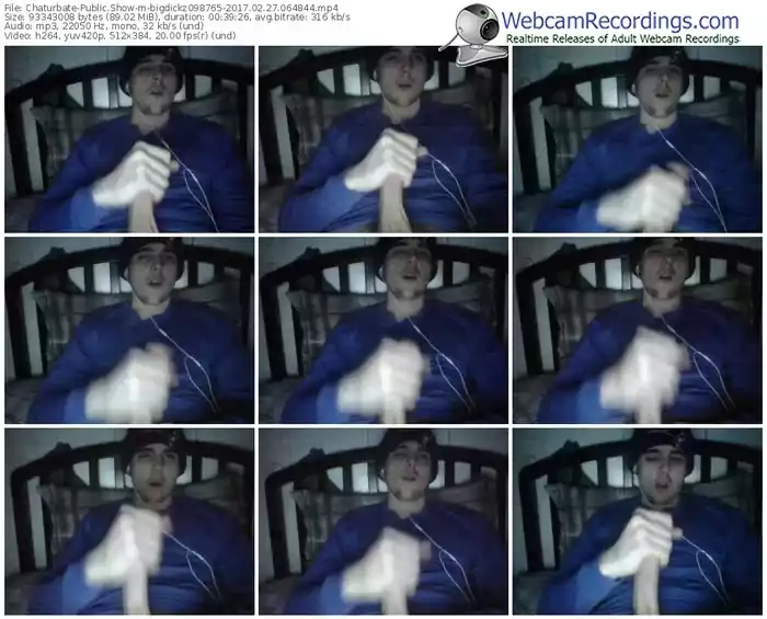 chaturbate-bigdickz098765-webcam-show-02_27_2017-06_48_44