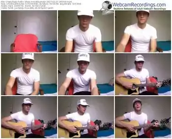 chaturbate-bobbysharp-webcam-show-02_27_2017-18_33_56