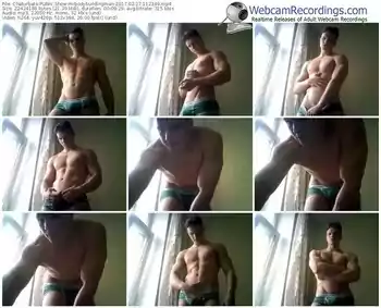 chaturbate-bodybuildingman-webcam-show-02_27_2017-11_23_49