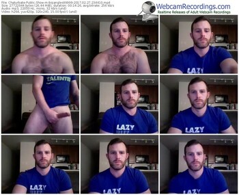 chaturbate-bojangles99999-webcam-show-02_27_2017-23_44_10