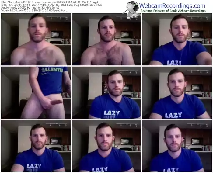 chaturbate-bojangles99999-webcam-show-02_27_2017-23_44_10
