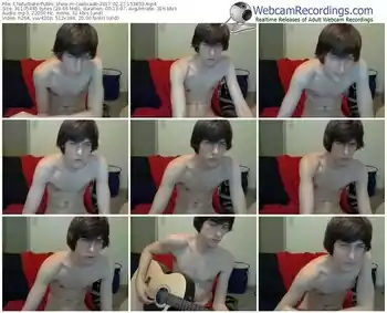 chaturbate-caabcaab-webcam-show-02_27_2017-15_38_53