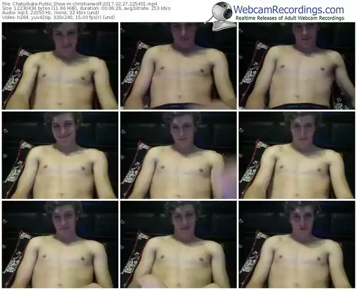 chaturbate-christianwolf-webcam-show-02_27_2017-22_54_01