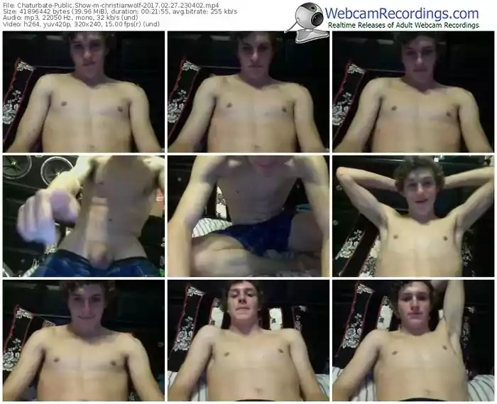 chaturbate-christianwolf-webcam-show-02_27_2017-23_04_02