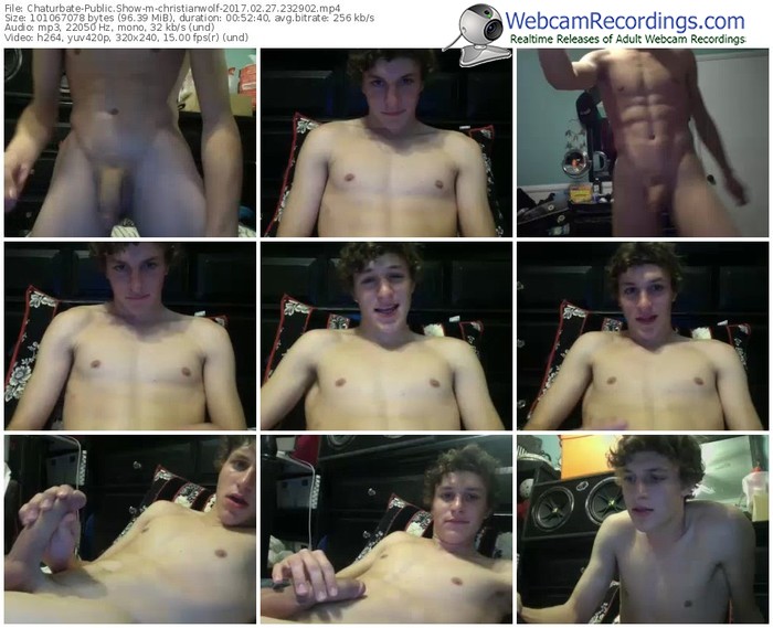 chaturbate-christianwolf-webcam-show-02_27_2017-23_29_02