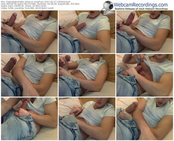 chaturbate-clearfun1-webcam-show-02_27_2017-23_54_03