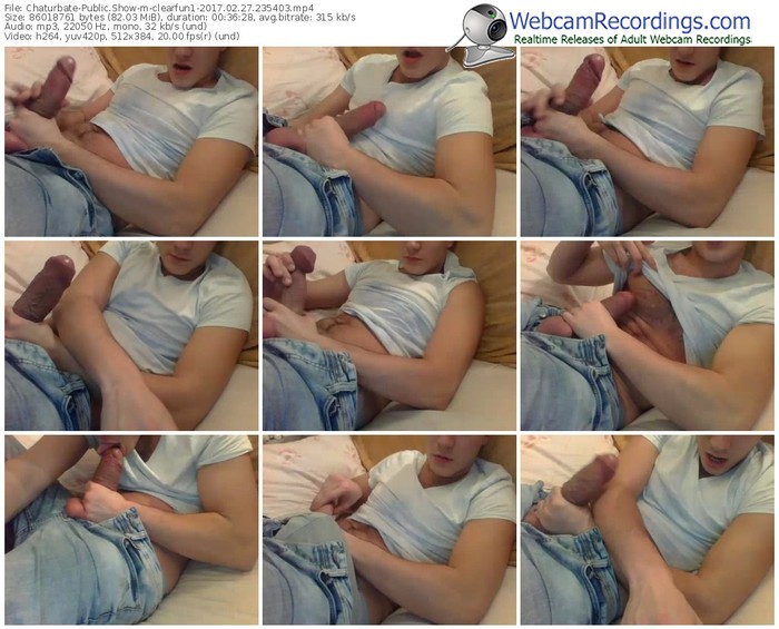 chaturbate-clearfun1-webcam-show-02_27_2017-23_54_03