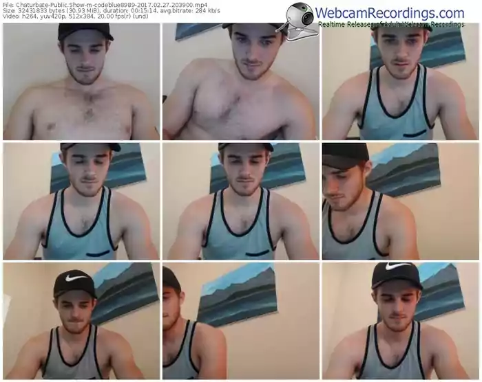 chaturbate-codeblue8989-webcam-show-02_27_2017-20_39_00