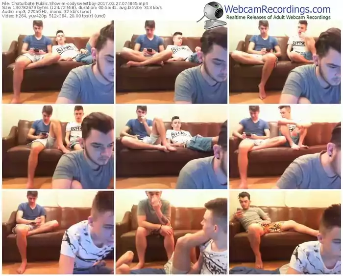 chaturbate-codysweetboy-webcam-show-02_27_2017-07_48_45