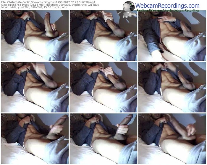 chaturbate-crazyydick1996-webcam-show-02_27_2017-01_03_38
