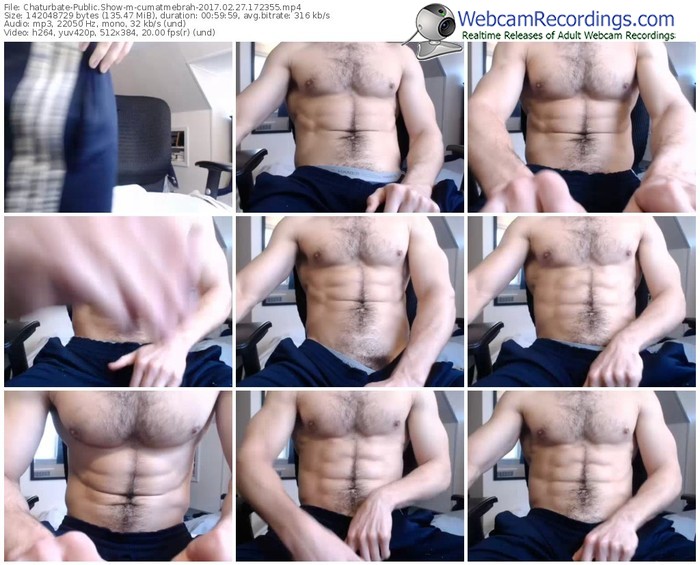 chaturbate-cumatmebrah-webcam-show-02_27_2017-17_23_55