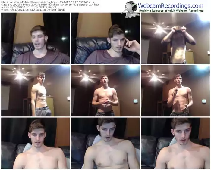 chaturbate-dakota_bryson93-webcam-show-02_27_2017-03_03_40