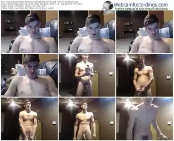 chaturbate-dakota_bryson93-webcam-show-02_27_2017-04_03_40