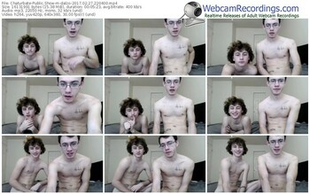 chaturbate-dalzo-webcam-show-02_27_2017-22_04_00