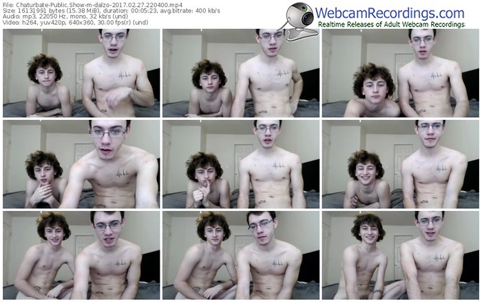 chaturbate-dalzo-webcam-show-02_27_2017-22_04_00