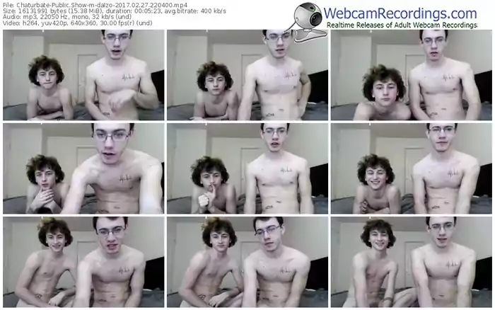 chaturbate-dalzo-webcam-show-02_27_2017-22_04_00