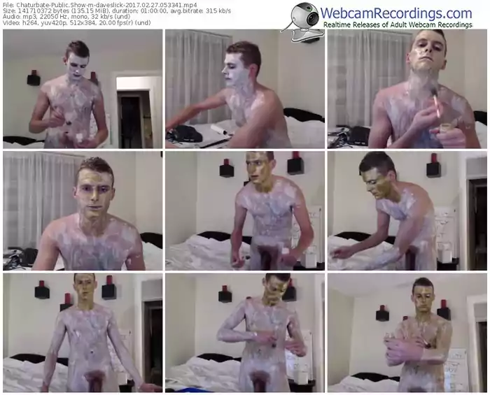 chaturbate-daveslick-webcam-show-02_27_2017-05_33_41