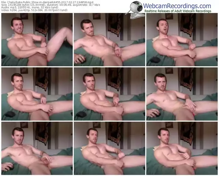 chaturbate-deirpark4455-webcam-show-02_27_2017-19_48_58