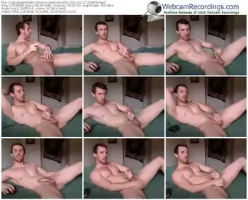 chaturbate-deirpark4455-webcam-show-02_27_2017-20_08_58