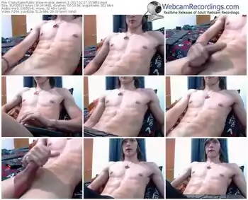 chaturbate-dick_demon_1-webcam-show-02_27_2017-15_38_53